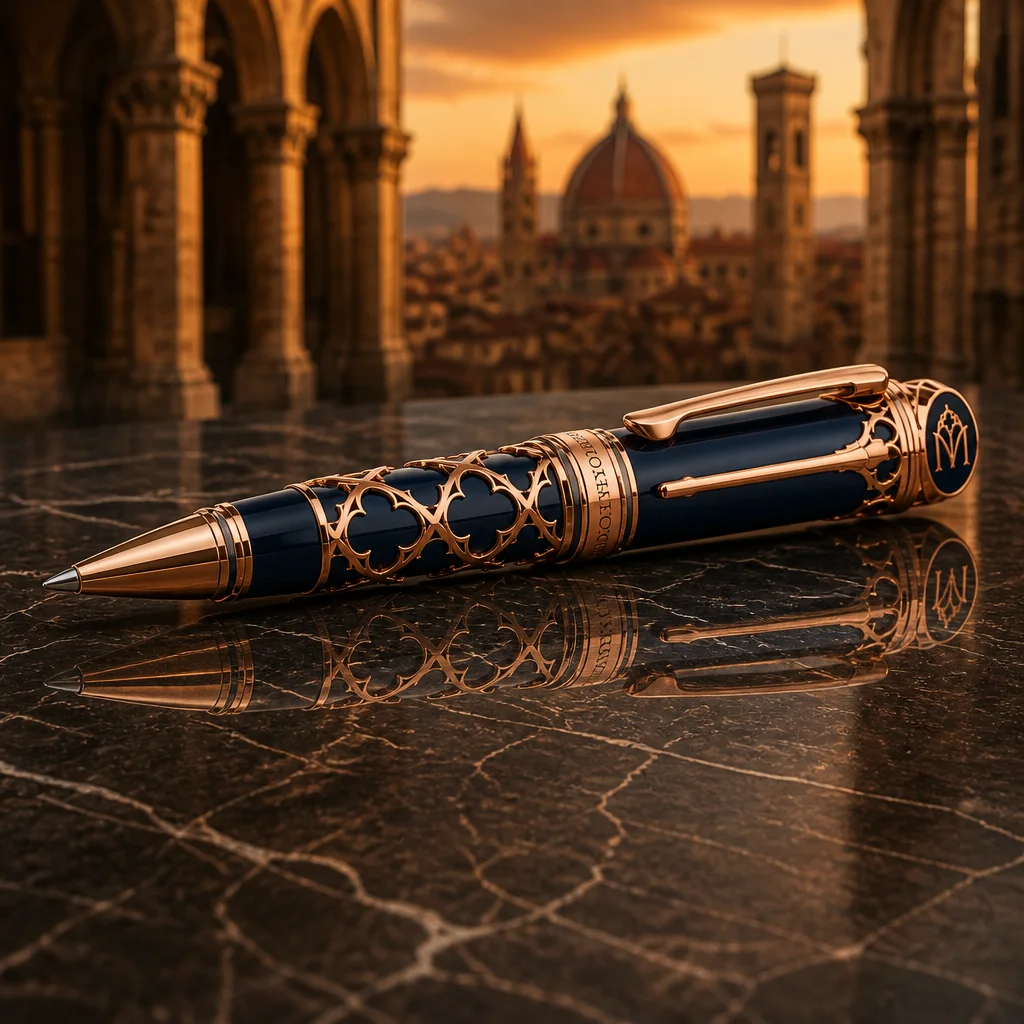 Argento Blu — front (concept rendering)