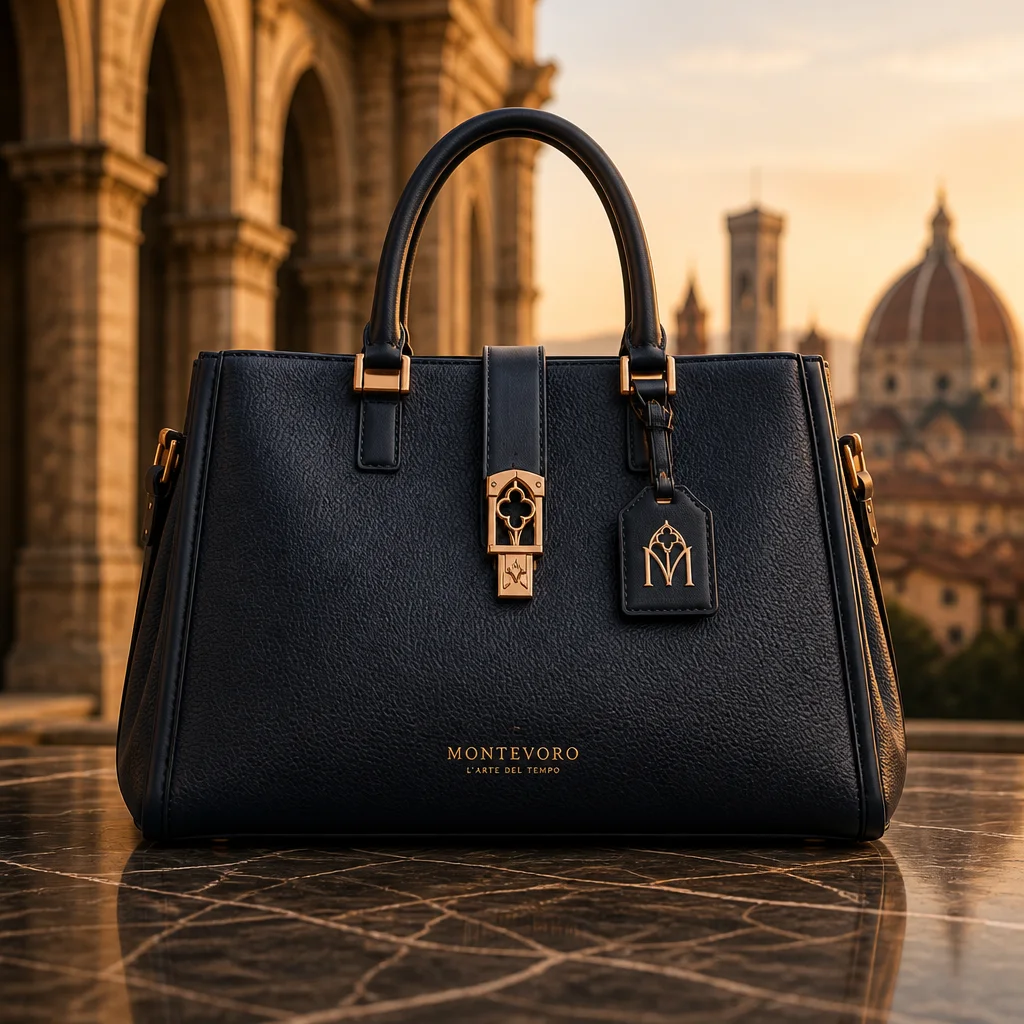 Palazzo Tote Blu — front (concept rendering)