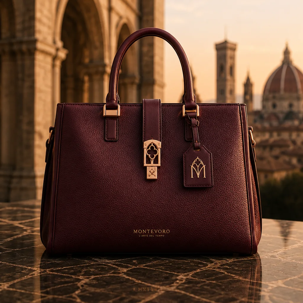 Palazzo Tote Bordeaux — front (concept rendering)